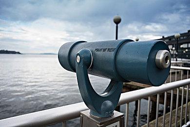 《最终幻想16》Steam多半好评 优化问题反应较多